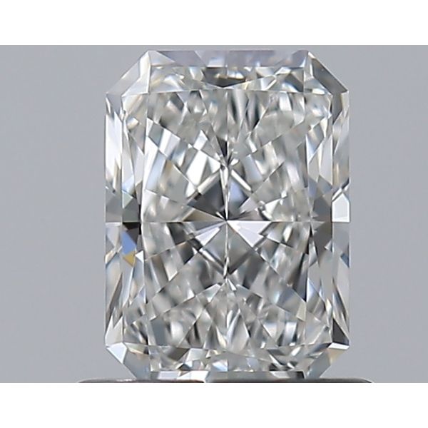 RADIANT 0.71 G VS1 EX-EX-EX - 2547788991 GIA Diamond