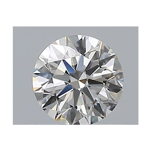 ROUND 0.6 G VS1 EX-EX-EX - 2547800913 GIA Diamond