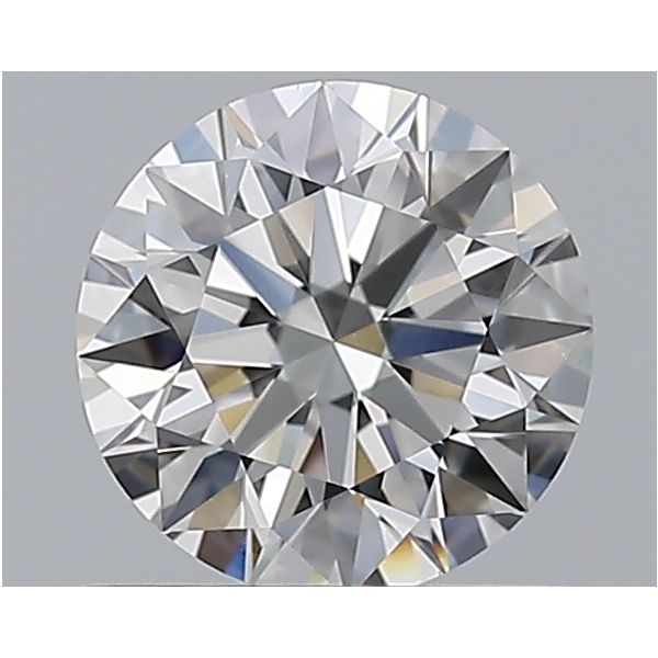 ROUND 0.75 D VS2 EX-EX-EX - 2547808513 GIA Diamond