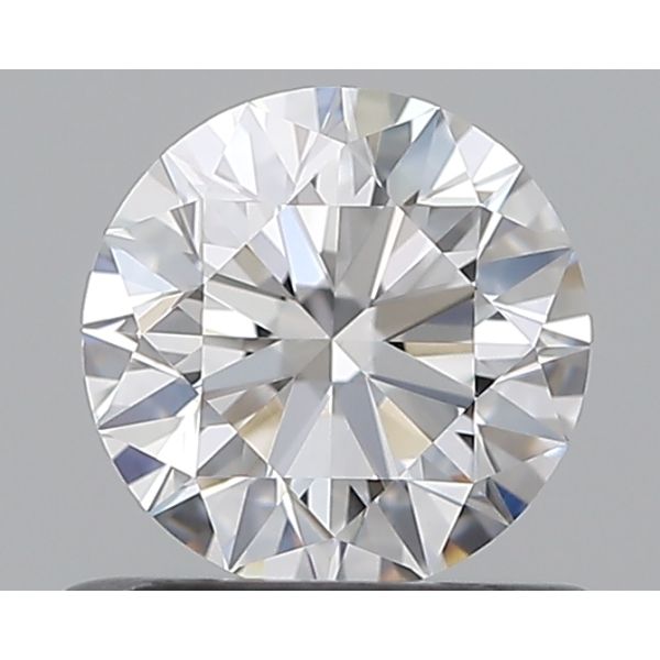 ROUND 0.6 D VS1 EX-EX-EX - 2547808603 GIA Diamond