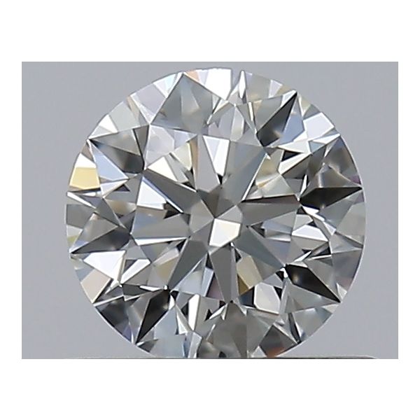 ROUND 0.5 I VS1 EX-EX-EX - 2547811866 GIA Diamond