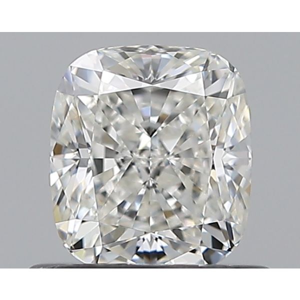 CUSHION 0.7 H VS1 EX-EX-EX - 2547820946 GIA Diamond