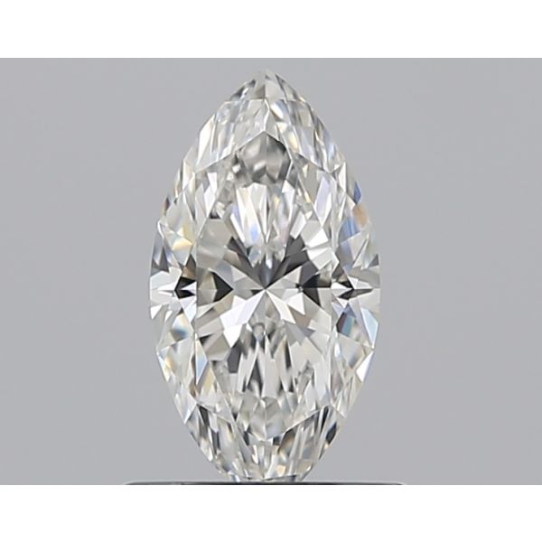 MARQUISE 0.7 G VVS2 EX-EX-EX - 2547826720 GIA Diamond