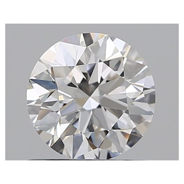 ROUND 0.63 D VVS1 EX-EX-EX - 2547844833 GIA Diamond