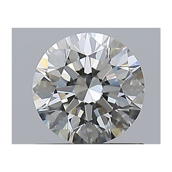 ROUND 0.8 I VS1 EX-EX-EX - 2547864595 GIA Diamond