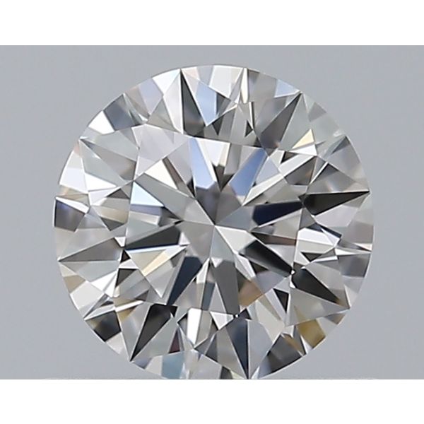 ROUND 0.63 D VVS1 EX-EX-EX - 2547874016 GIA Diamond