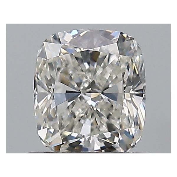 CUSHION 0.75 H VS2 EX-EX-EX - 2547875301 GIA Diamond