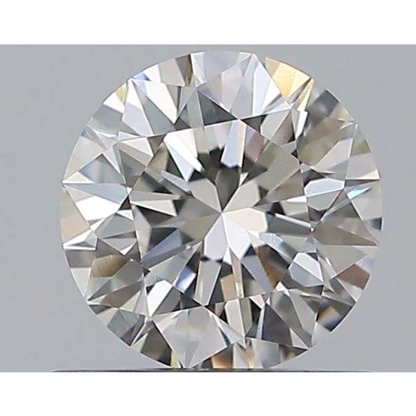 ROUND 0.75 I VS1 EX-EX-EX - 2547875905 GIA Diamond