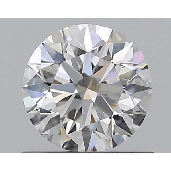 ROUND 0.7 E VS2 EX-EX-EX - 2547875994 GIA Diamond