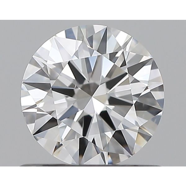 ROUND 0.6 D VS1 EX-EX-EX - 2547876085 GIA Diamond