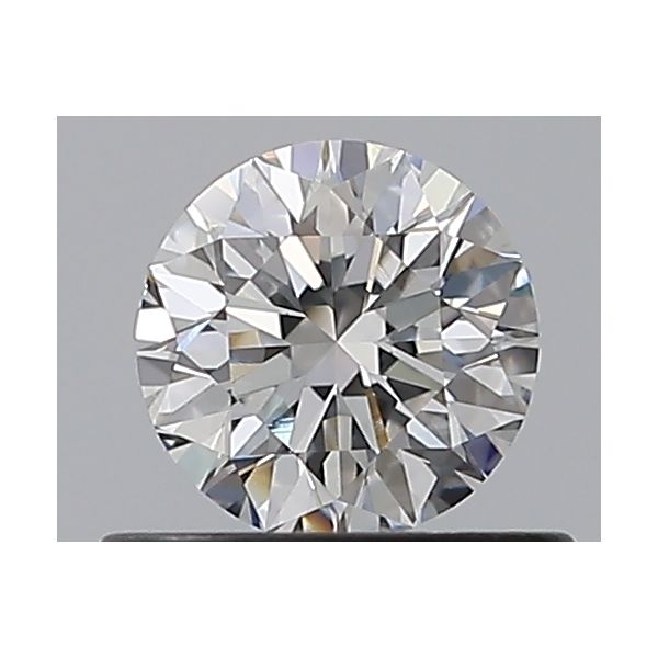 ROUND 0.5 F VS2 EX-EX-EX - 2547880184 GIA Diamond