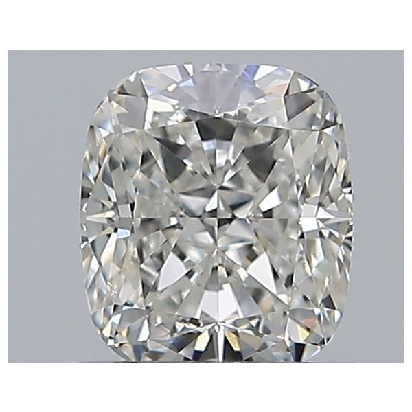 CUSHION 0.73 H VS2 EX-EX-EX - 2547880473 GIA Diamond