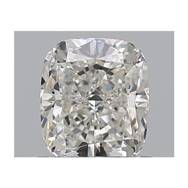 CUSHION 0.72 H VS2 EX-EX-EX - 2547881876 GIA Diamond