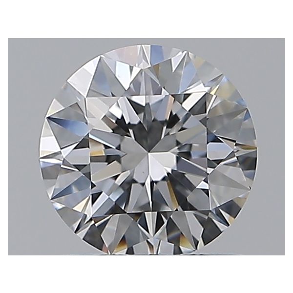 ROUND 0.82 E VS1 EX-EX-EX - 2547887467 GIA Diamond