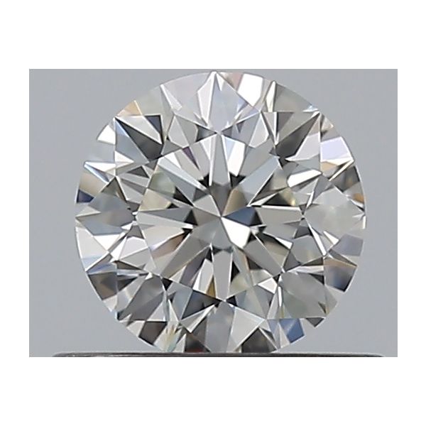 ROUND 0.5 G VS1 EX-EX-EX - 2547888203 GIA Diamond