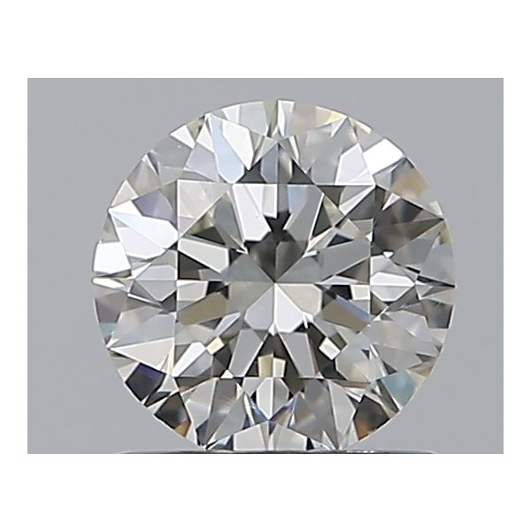 ROUND 0.8 I VS1 EX-EX-EX - 2547888408 GIA Diamond