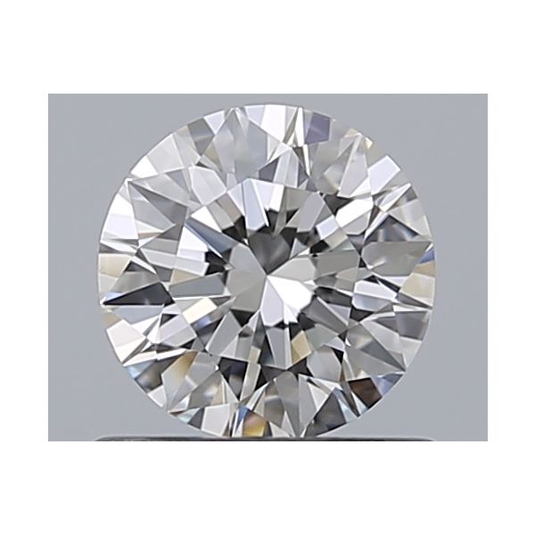 ROUND 0.6 G VS2 EX-EX-EX - 2547898059 GIA Diamond