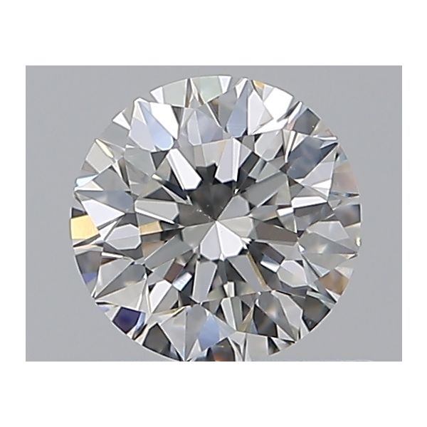 ROUND 0.57 G VS2 EX-EX-EX - 2547898196 GIA Diamond