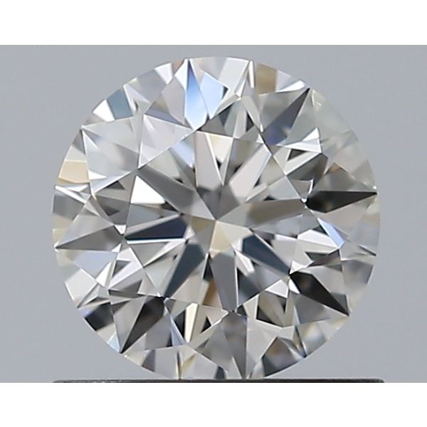 ROUND 0.75 G VVS1 EX-EX-EX - 2547899651 GIA Diamond