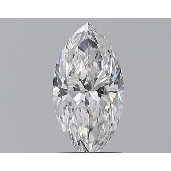 MARQUISE 1.21 D VS1 EX-EX-EX - 2547902428 GIA Diamond