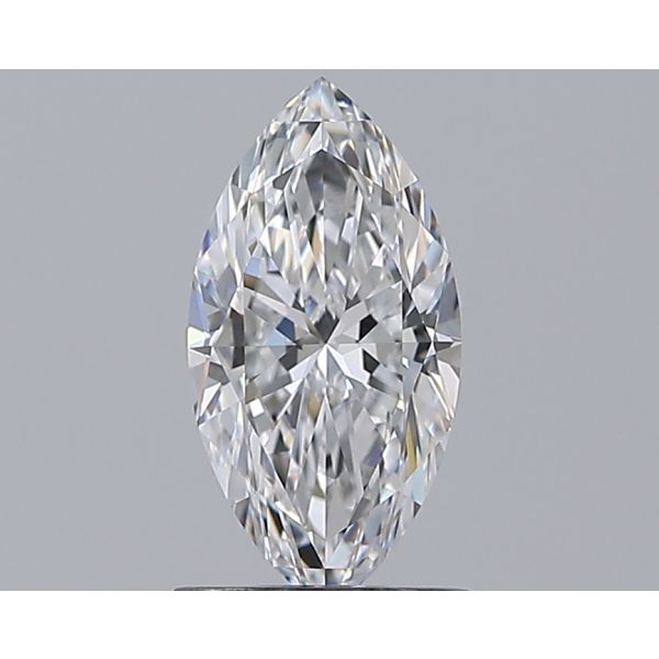 MARQUISE 1.2 D VS1 EX-EX-EX - 2547916985 GIA Diamond