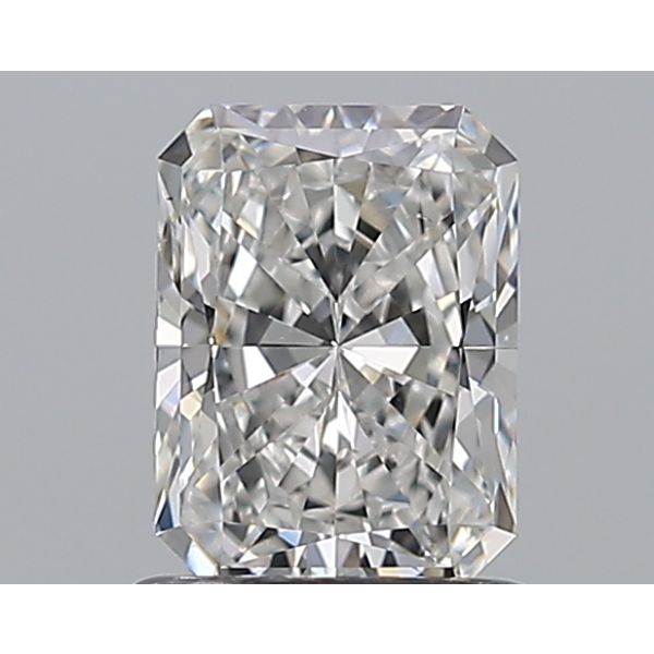 RADIANT 1.01 E VS2 EX-EX-EX - 2547961077 GIA Diamond