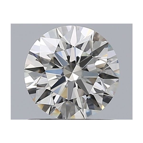 ROUND 0.75 I VS1 EX-EX-EX - 2547961104 GIA Diamond