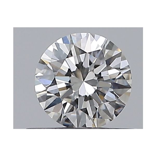 ROUND 0.51 G VS1 EX-EX-EX - 2547970583 GIA Diamond