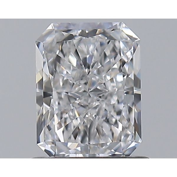 RADIANT 0.76 D VS1 EX-EX-EX - 2547992308 GIA Diamond