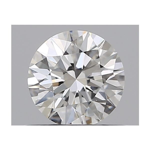 ROUND 0.5 F VS1 EX-EX-EX - 2547995413 GIA Diamond