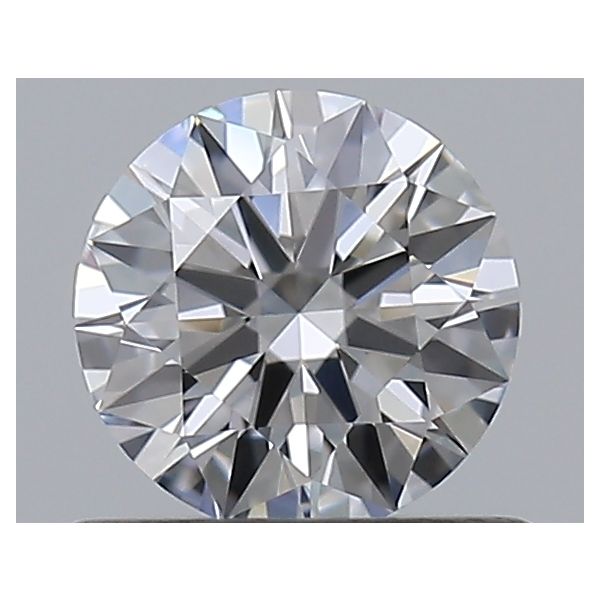 ROUND 0.53 D VVS1 EX-EX-EX - 2547995941 GIA Diamond