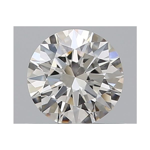 ROUND 0.5 G VS2 EX-EX-EX - 2547995949 GIA Diamond