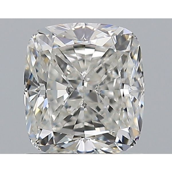 CUSHION 1.2 G VS2 VG-EX-EX - 2548118744 GIA Diamond