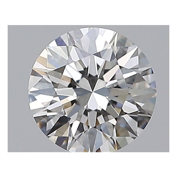 ROUND 0.5 G VS2 EX-EX-EX - 2548189023 GIA Diamond