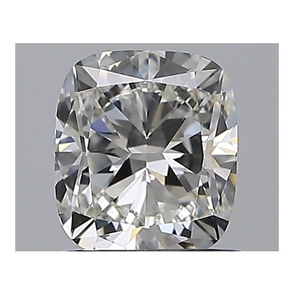 CUSHION 1.01 I VS1 EX-EX-VG - 2548205761 GIA Diamond