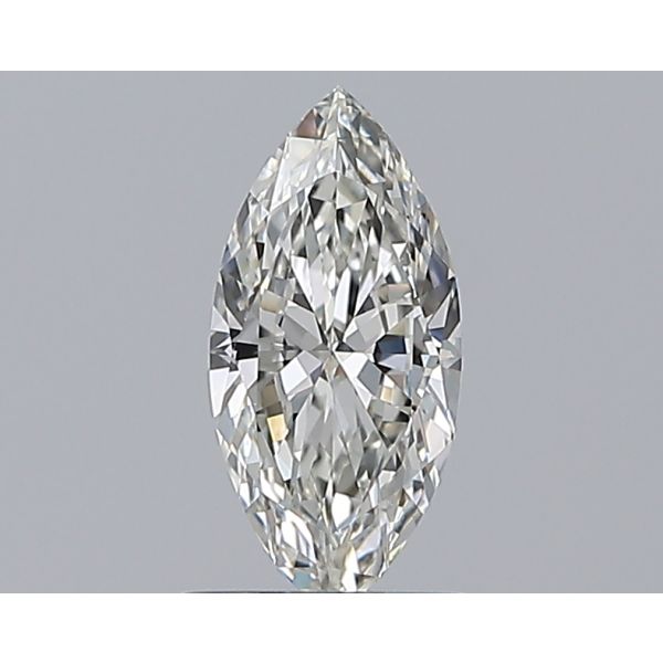 MARQUISE 0.7 I VS1 VG-VG-EX - 2548230915 GIA Diamond
