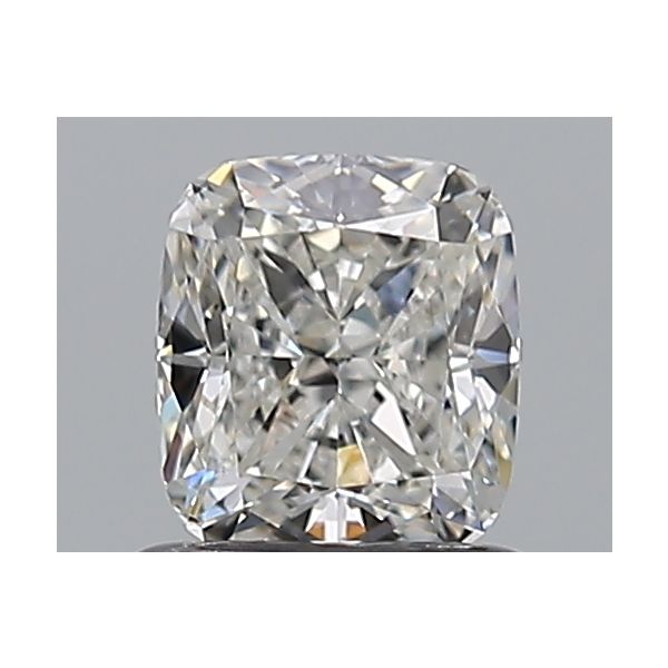 CUSHION 0.8 G VS1 EX-EX-EX - 2548270291 GIA Diamond