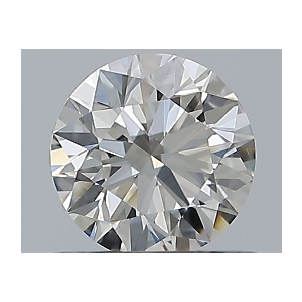 ROUND 0.5 G VS1 EX-EX-EX - 2548273728 GIA Diamond
