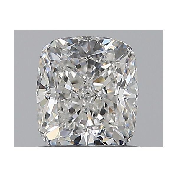 CUSHION 0.78 G VS1 EX-EX-EX - 2548288599 GIA Diamond
