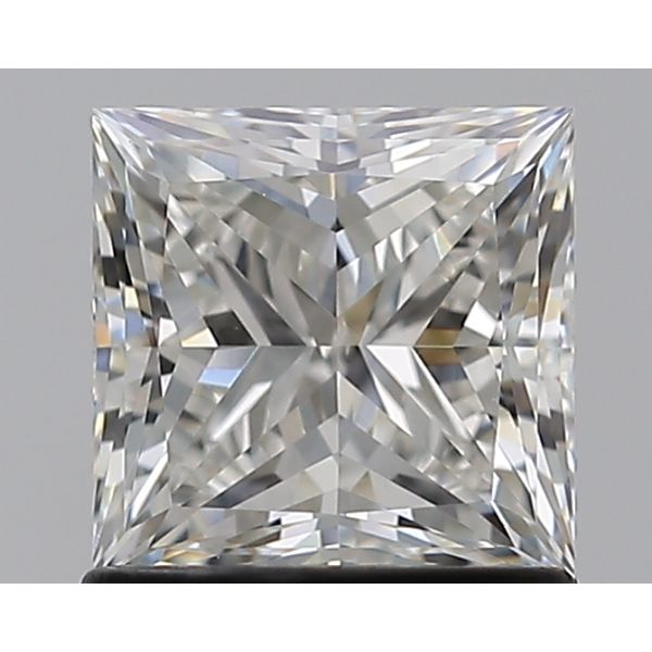 PRINCESS 1.2 G VS1 EX-EX-EX - 2548313058 GIA Diamond