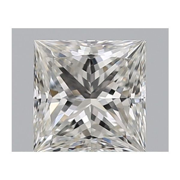 PRINCESS 0.5 H VVS1 EX-VG-EX - 2548344481 GIA Diamond
