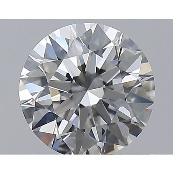 ROUND 0.71 G VS1 EX-EX-EX - 2548438937 GIA Diamond