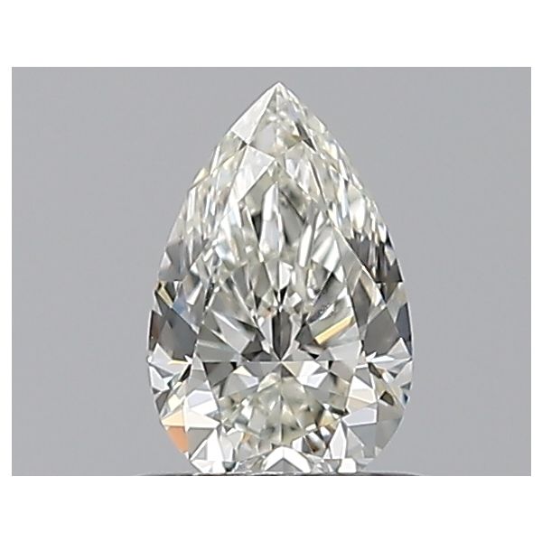 PEAR 0.51 I VS1 EX-EX-VG - 2548453928 GIA Diamond
