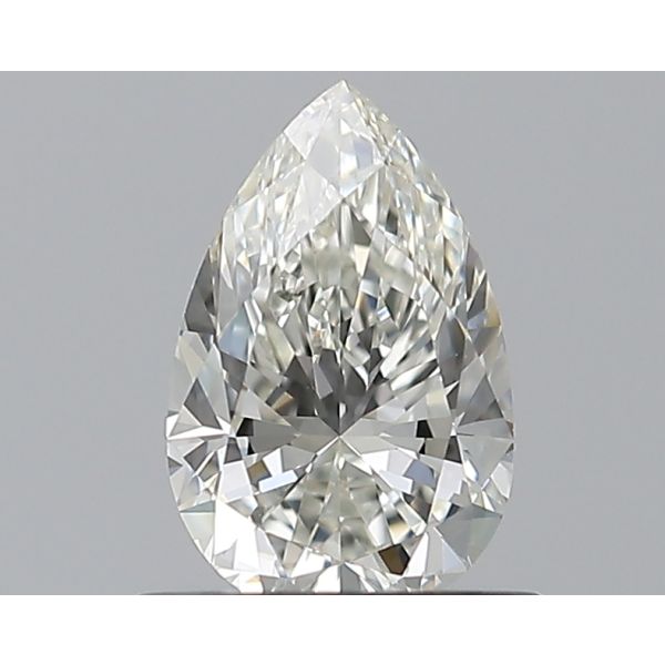 PEAR 0.7 I VS2 VG-EX-EX - 2548471232 GIA Diamond