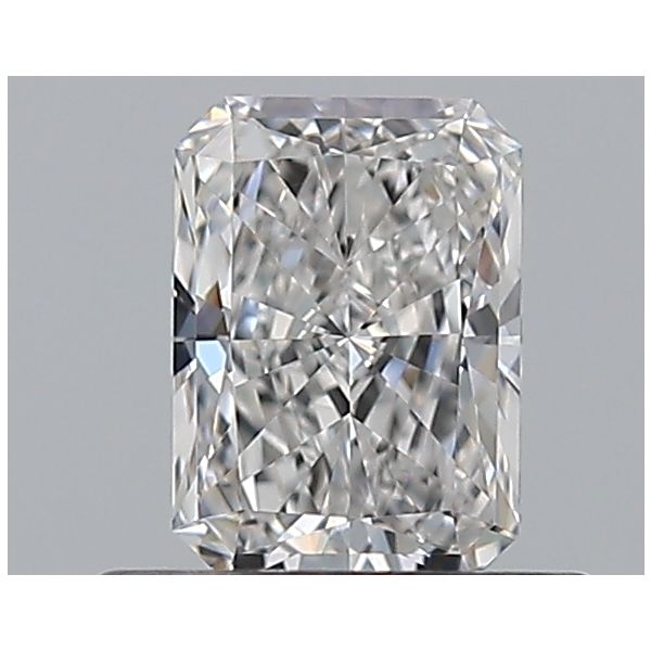 RADIANT 0.5 E VS1 EX-VG-EX - 2548594156 GIA Diamond