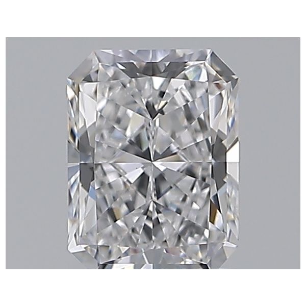 RADIANT 1 D VS1 EX-EX-EX - 2548642833 GIA Diamond
