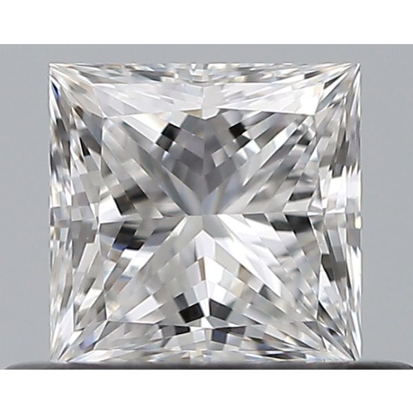 PRINCESS 0.5 E VS1 EX-VG-VG - 2548643708 GIA Diamond