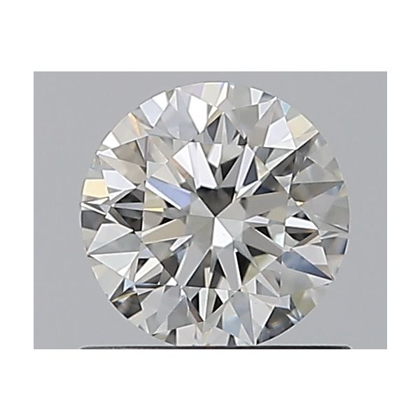 ROUND 0.75 H VS1 EX-EX-EX - 2548686479 GIA Diamond