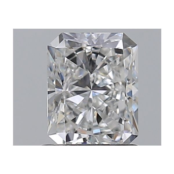 RADIANT 1 E VS1 VG-EX-EX - 2548689689 GIA Diamond