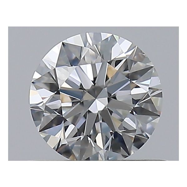 ROUND 0.5 G VS2 EX-EX-EX - 2548846271 GIA Diamond